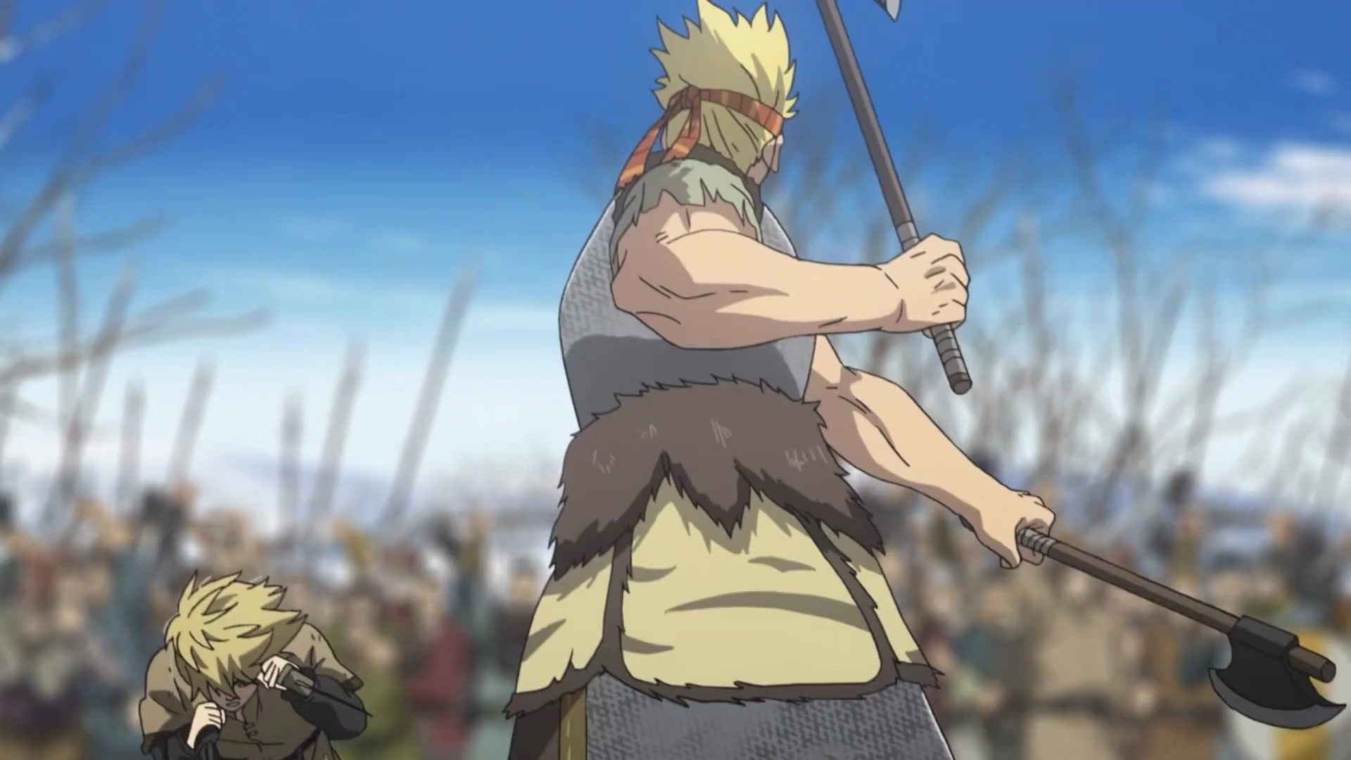 Erai_Raws_Vinland_Saga_18_1080PMultiple_Subtitle_mp4_Comp_10_10x.mp4